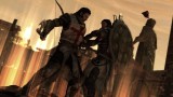 Joc Cursed Crusade pentru Xbox 360