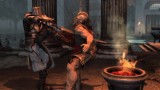 Joc Cursed Crusade pentru Xbox 360