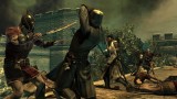 Joc Cursed Crusade pentru Xbox 360