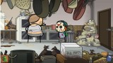 Joc Cyanide & Happiness Freakpocalypse Episode 1 Hall Pass To Hell pentru PS4