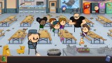 Joc Cyanide & Happiness Freakpocalypse Episode 1 Hall Pass To Hell pentru PS4