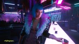 Joc Cyberpunk 2077 Collectors Edition pentru Xbox One