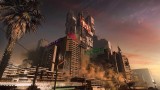 Joc Cyberpunk 2077 Day One Edition pentru PS4