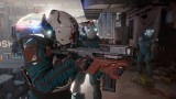 Joc Cyberpunk 2077 Day One Edition pentru PS4