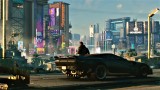 Joc Cyberpunk 2077 pentru PS4