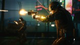 Joc Cyberpunk 2077 pentru PS4