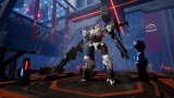 Joc Daemon X Machina pentru Nintendo Switch