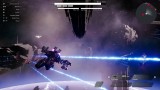 Joc Daemon X Machina Titanic Scion pentru XBOX SERIES X