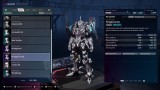Joc Daemon X Machina Titanic Scion pentru XBOX SERIES X