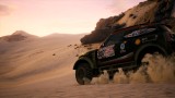 Joc Dakar 18 pentru PC