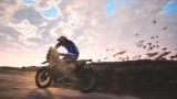Joc Dakar 18 pentru Xbox One