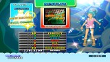 Joc Dance Dance Revolution Hottest Party 3 Solus pentru Nintendo Wii