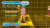 Joc Dance Dance Revolution Hottest Party 3 Solus pentru Nintendo Wii