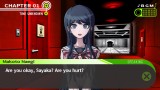 Joc Danganronpa 1 & 2 Reload pentru PS4