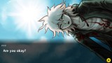 Joc Danganronpa 1 & 2 Reload pentru PS4