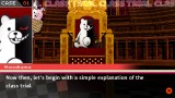 Joc Danganronpa 1 & 2 Reload pentru PS4