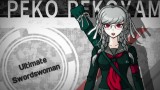 Danganronpa 2 Goodbye Despair - PS Vita