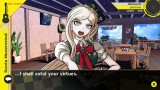Danganronpa 2 Goodbye Despair - PS Vita