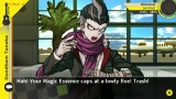 Danganronpa 2 Goodbye Despair - PS Vita