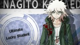 Danganronpa 2 Goodbye Despair - PS Vita
