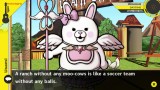Danganronpa 2 Goodbye Despair - PS Vita