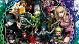 Danganronpa Decadence Collectors Edition