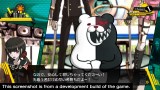 Danganronpa Trilogy