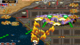 Dangun Feveron - PS4