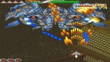 Dangun Feveron - PS4