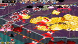 Dangun Feveron - PS4