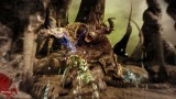 Joc Dantes Inferno Essentials pentru PSP