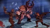Joc Dantes Inferno Essentials pentru PSP