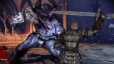 Joc Dantes Inferno Essentials pentru PSP