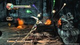 Joc Dantes Inferno pentru Xbox 360