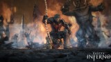 Joc Dantes Inferno pentru Xbox 360