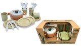  Dantoy - Bio Dinner Set (5604)