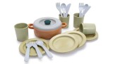  Dantoy - Bio Dinner Set (5604)