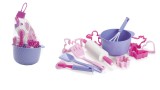 Dantoy Baking Set - Pink (4399)