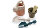  Dantoy Bio Plant Set (5611)