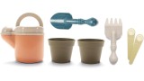 Dantoy Bio Plant Set (5611)
