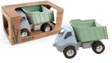  Dantoy Bioplast Truck (5621)