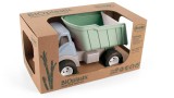  Dantoy Bioplast Truck (5621)
