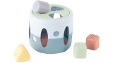  Dantoy Ft Shape Sorter (4871)