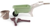 Joc Dantoy Green Garden Wheelbarrow Set (4723)