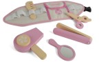 Dantoy Hair Dresser Set (5585)