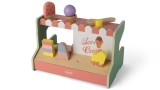  Dantoy Ice Cream Shop (4774)