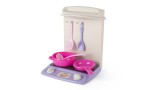  Dantoy My Little Princess Mini Kitchen (5510)