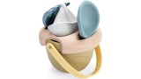 Dantoy Tiny Bucket Set (6025)