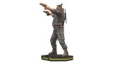 Figurina Statueta Dark Horse Deluxe Cyberpunk 2077 Jackie Welles