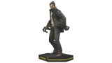 Figurina Statueta Dark Horse Deluxe Cyberpunk 2077 Takemura